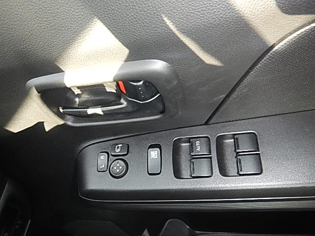 ワゴンＲ ＦＸ　４型　４ＷＤ　オーディオレス　セーフティサポート　オートライト　プッシュスタート　シートヒーター　オートエアコン　スズキセーフティーサポート　４ＷＤ　衝突被害軽減システム　アイドリングストップ　横滑り防止機能　衝突安全ボディ　盗難防止システム（36枚目）