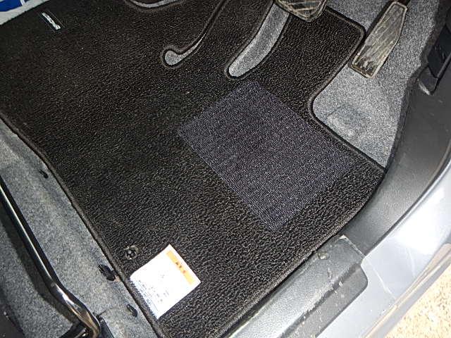 ワゴンＲ ＦＸ　４型　４ＷＤ　オーディオレス　セーフティサポート　オートライト　プッシュスタート　シートヒーター　オートエアコン　スズキセーフティーサポート　４ＷＤ　衝突被害軽減システム　アイドリングストップ　横滑り防止機能　衝突安全ボディ　盗難防止システム（38枚目）