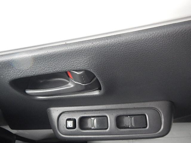 キャリイトラック 頑丈ダンプ　６型　４ＷＤ　５ＭＴシフト　パワーウインド　オートライト　スズキセーフティーサポート　４ＷＤ　盗難防止システム　衝突被害軽減システム（32枚目）