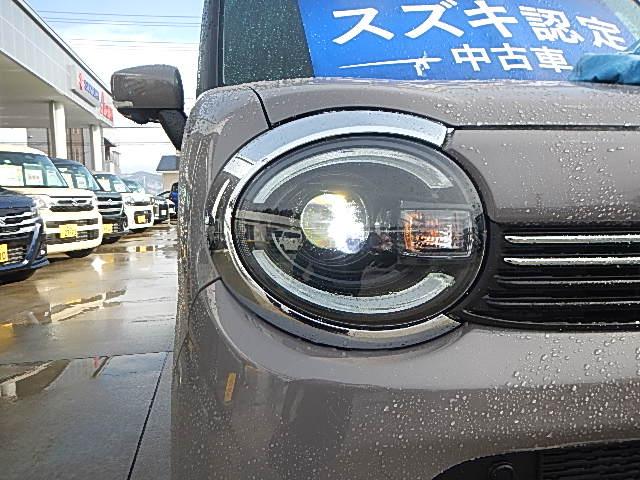 ワゴンＲスマイル ＨＹＢＲＩＤ　Ｘ　３型　４ＷＤ　全方位カメラ　スズキコネクト通信機器　オートライト　Ｂｌｕｅｔｏｏｔｈ　スライドドア　純正ナビ　プッシュスタート　シートヒーター　オートエアコン　スズキセーフティーサポート　横滑り防止機能　盗難防止システム（23枚目）