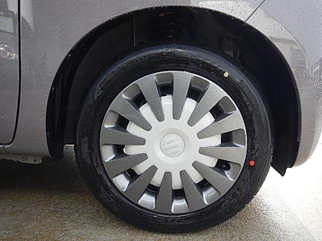 ワゴンＲスマイル ＨＹＢＲＩＤ　Ｘ　３型　４ＷＤ　全方位カメラ　スズキコネクト通信機器　オートライト　Ｂｌｕｅｔｏｏｔｈ　スライドドア　純正ナビ　プッシュスタート　シートヒーター　オートエアコン　スズキセーフティーサポート　横滑り防止機能　盗難防止システム（25枚目）