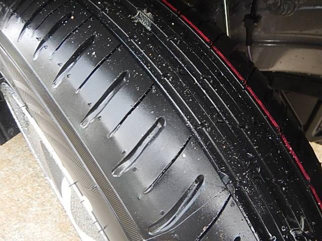 ワゴンＲスマイル ＨＹＢＲＩＤ　Ｘ　３型　４ＷＤ　全方位カメラ　スズキコネクト通信機器　オートライト　Ｂｌｕｅｔｏｏｔｈ　スライドドア　純正ナビ　プッシュスタート　シートヒーター　オートエアコン　スズキセーフティーサポート　横滑り防止機能　盗難防止システム（26枚目）