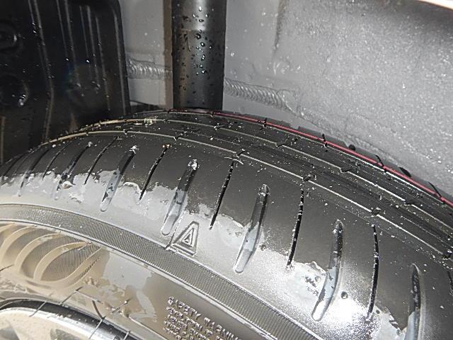 ワゴンＲスマイル ＨＹＢＲＩＤ　Ｘ　３型　４ＷＤ　全方位カメラ　スズキコネクト通信機器　オートライト　Ｂｌｕｅｔｏｏｔｈ　スライドドア　純正ナビ　プッシュスタート　シートヒーター　オートエアコン　スズキセーフティーサポート　横滑り防止機能　盗難防止システム（28枚目）