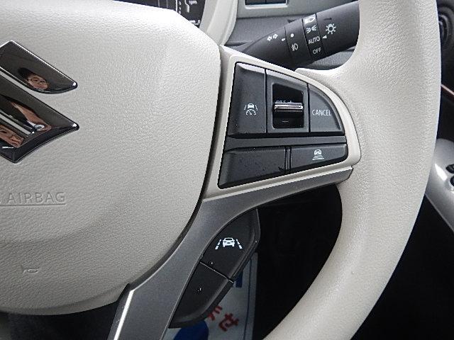 ワゴンＲスマイル ＨＹＢＲＩＤ　Ｘ　３型　４ＷＤ　全方位カメラ　スズキコネクト通信機器　オートライト　Ｂｌｕｅｔｏｏｔｈ　スライドドア　純正ナビ　プッシュスタート　シートヒーター　オートエアコン　スズキセーフティーサポート　横滑り防止機能　盗難防止システム（34枚目）