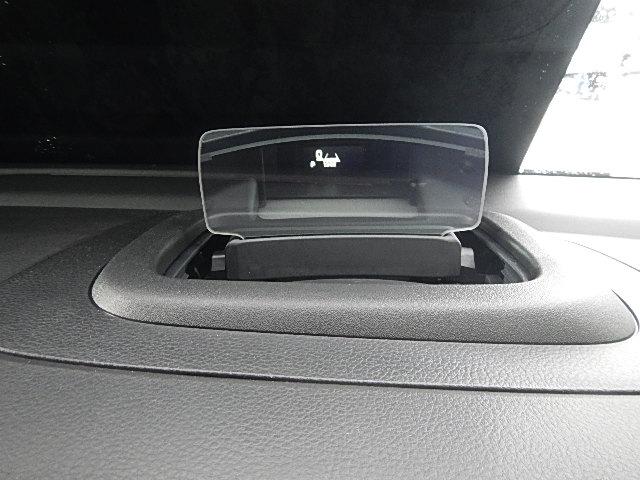 ワゴンＲスマイル ＨＹＢＲＩＤ　Ｘ　３型　４ＷＤ　全方位カメラ　スズキコネクト通信機器　オートライト　Ｂｌｕｅｔｏｏｔｈ　スライドドア　純正ナビ　プッシュスタート　シートヒーター　オートエアコン　スズキセーフティーサポート　横滑り防止機能　盗難防止システム（35枚目）