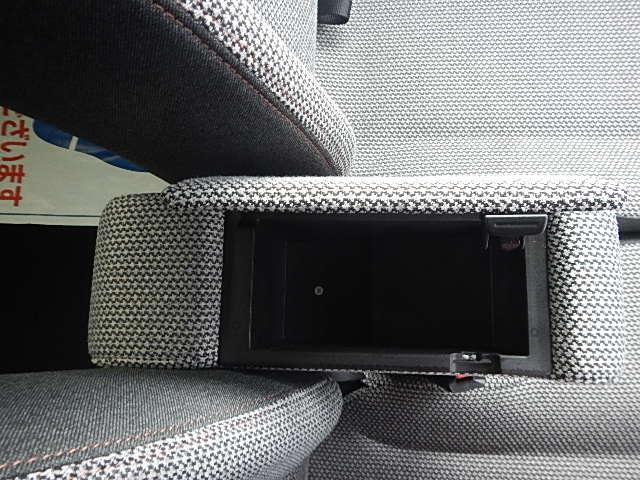 ワゴンＲスマイル ＨＹＢＲＩＤ　Ｘ　３型　４ＷＤ　全方位カメラ　スズキコネクト通信機器　オートライト　Ｂｌｕｅｔｏｏｔｈ　スライドドア　純正ナビ　プッシュスタート　シートヒーター　オートエアコン　スズキセーフティーサポート　横滑り防止機能　盗難防止システム（38枚目）