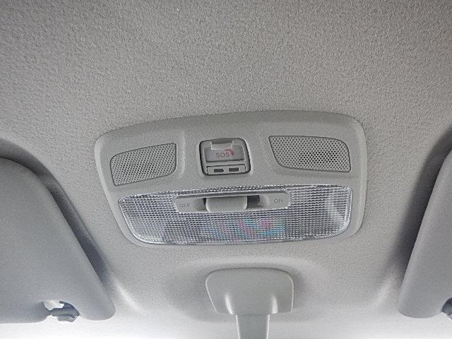 ワゴンＲスマイル ＨＹＢＲＩＤ　Ｘ　３型　４ＷＤ　全方位カメラ　スズキコネクト通信機器　オートライト　Ｂｌｕｅｔｏｏｔｈ　スライドドア　純正ナビ　プッシュスタート　シートヒーター　オートエアコン　スズキセーフティーサポート　横滑り防止機能　盗難防止システム（39枚目）