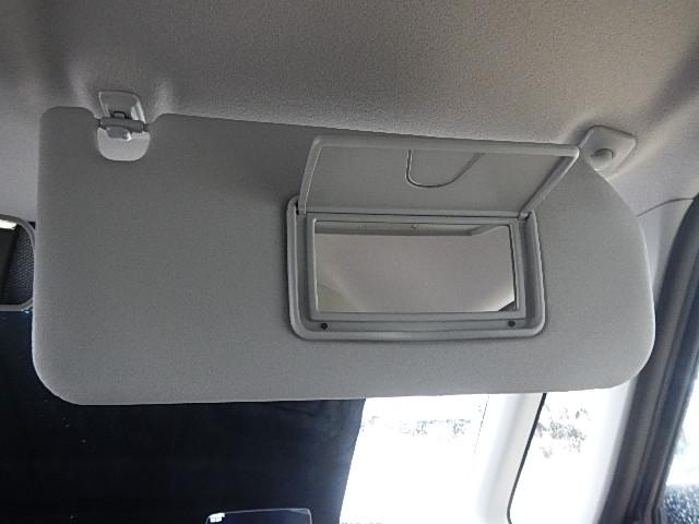 ワゴンＲスマイル ＨＹＢＲＩＤ　Ｘ　３型　４ＷＤ　全方位カメラ　スズキコネクト通信機器　オートライト　Ｂｌｕｅｔｏｏｔｈ　スライドドア　純正ナビ　プッシュスタート　シートヒーター　オートエアコン　スズキセーフティーサポート　横滑り防止機能　盗難防止システム（44枚目）