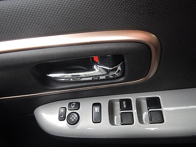 ワゴンＲスマイル ＨＹＢＲＩＤ　Ｘ　３型　４ＷＤ　全方位カメラ　スズキコネクト通信機器　オートライト　Ｂｌｕｅｔｏｏｔｈ　スライドドア　純正ナビ　プッシュスタート　シートヒーター　オートエアコン　スズキセーフティーサポート　横滑り防止機能　盗難防止システム（45枚目）