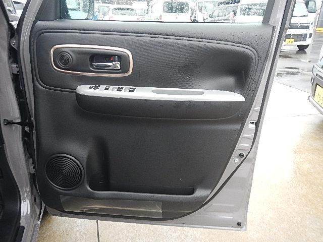 ワゴンＲスマイル ＨＹＢＲＩＤ　Ｘ　３型　４ＷＤ　全方位カメラ　スズキコネクト通信機器　オートライト　Ｂｌｕｅｔｏｏｔｈ　スライドドア　純正ナビ　プッシュスタート　シートヒーター　オートエアコン　スズキセーフティーサポート　横滑り防止機能　盗難防止システム（46枚目）