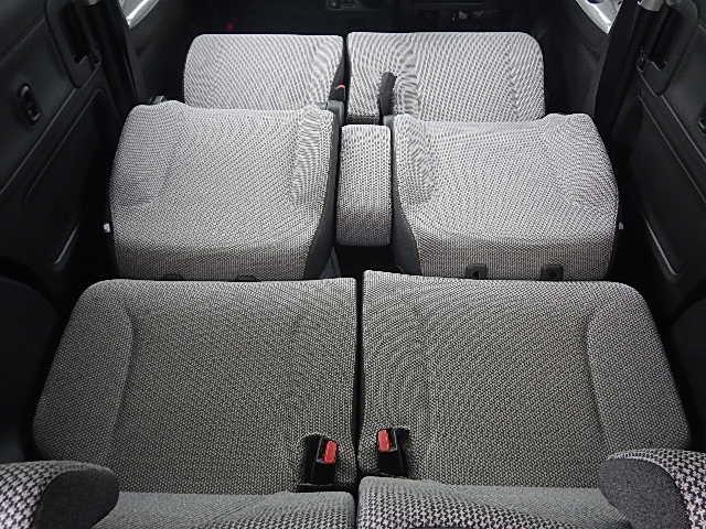 ワゴンＲスマイル ＨＹＢＲＩＤ　Ｘ　３型　４ＷＤ　全方位カメラ　スズキコネクト通信機器　オートライト　Ｂｌｕｅｔｏｏｔｈ　スライドドア　純正ナビ　プッシュスタート　シートヒーター　オートエアコン　スズキセーフティーサポート　横滑り防止機能　盗難防止システム（54枚目）