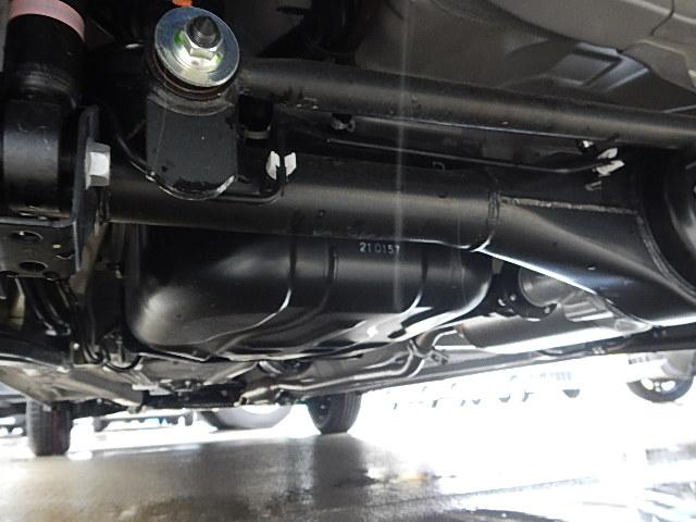 ワゴンＲスマイル ＨＹＢＲＩＤ　Ｘ　３型　４ＷＤ　全方位カメラ　スズキコネクト通信機器　オートライト　Ｂｌｕｅｔｏｏｔｈ　スライドドア　純正ナビ　プッシュスタート　シートヒーター　オートエアコン　スズキセーフティーサポート　横滑り防止機能　盗難防止システム（58枚目）