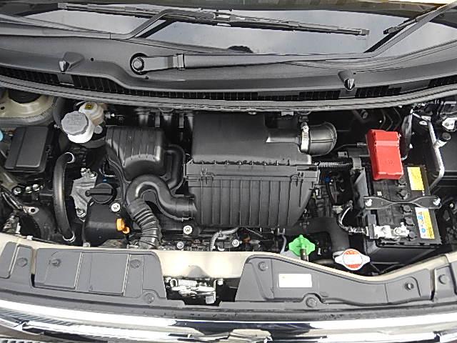 �펞�W���݌ɂT�O����x�A���ГW����ɂčD�]�W�����A�����ɂ��Z�܂��ł����X������ȕ��́A�F�蒆�ÎԂŎԗ��̏�Ԋm�F���ł��܂��B