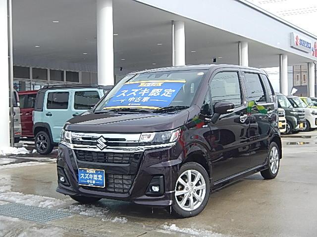 �펞�W���݌ɂT�O����x�A���ГW����ɂčD�]�W�����A�����ɂ��Z�܂��ł����X������ȕ��́A�F�蒆�ÎԂŎԗ��̏�Ԋm�F���ł��܂��B