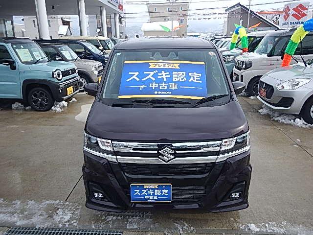 �G���W�����[������������_��������̂��[�ԂɂȂ�܂��B