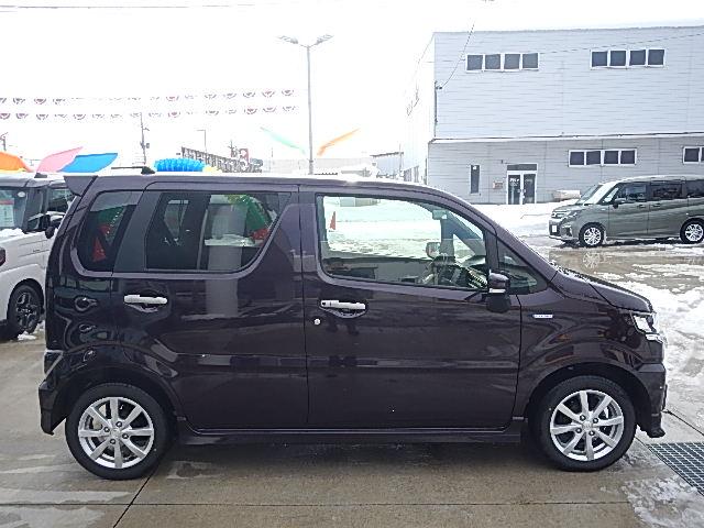 �{�f�B�[�J���[�̓��[�����C�g�o�C�I���b�g�p�[�����^���b�N