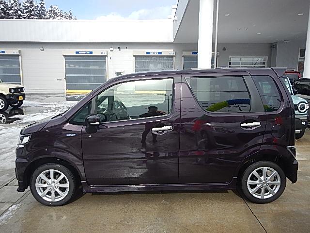 �{�f�B�[�J���[�̓��[�����C�g�o�C�I���b�g�p�[�����^���b�N