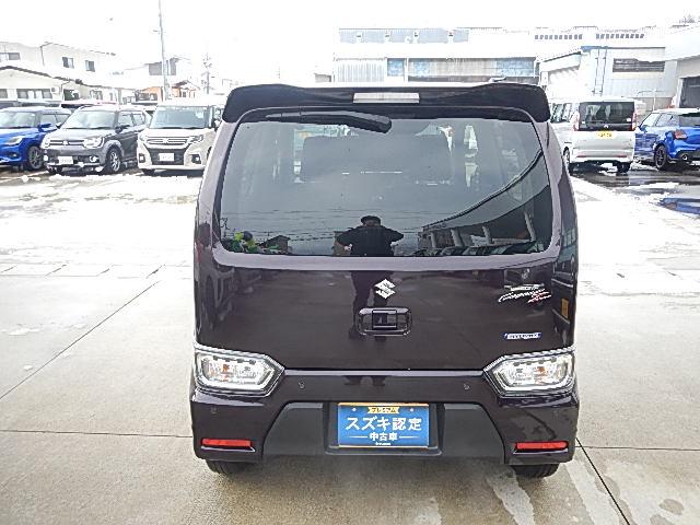 ����Փ˔�Q�y���V�X�e�����ځB�Z���T�[�����m���Ռ������m���A�y���v���܂��B