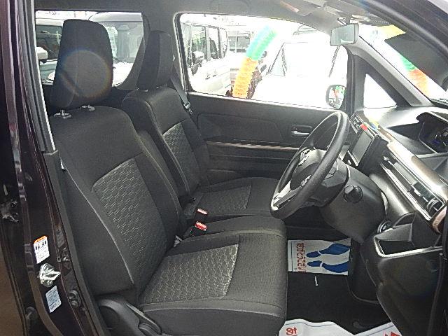 �t�����g�V�[�g�͍��E�����x���`�V�[�g