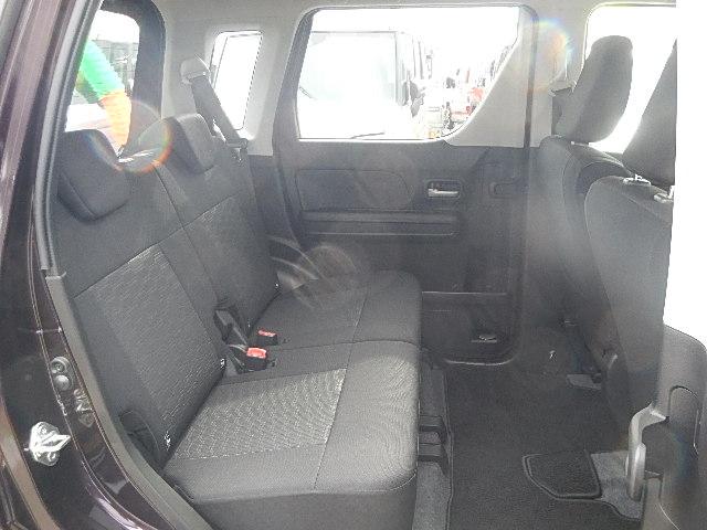 �t�����g�V�[�g�͍��E�����x���`�V�[�g