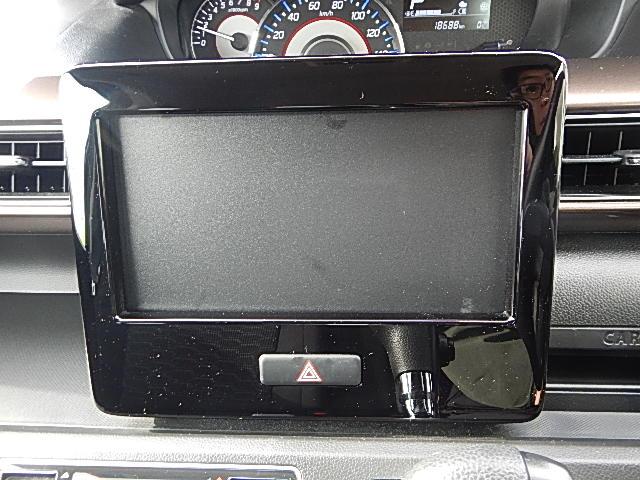 �I�[�f�B�I���X�d�l�Ȃ̂ł��D�݂̃i�r��I�[�f�B�I���Z�b�g���邱�Ƃ��ł��܂��B���Ѓi�r�v�����̂����p����ς����ł��B