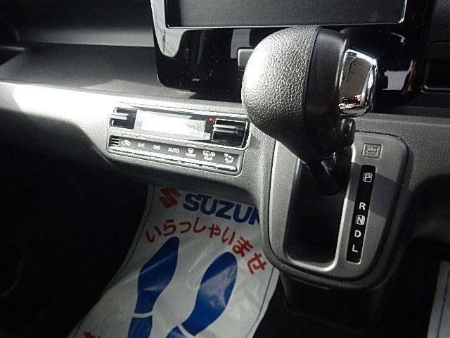 �b�u�s�C���p�l�V�t�g