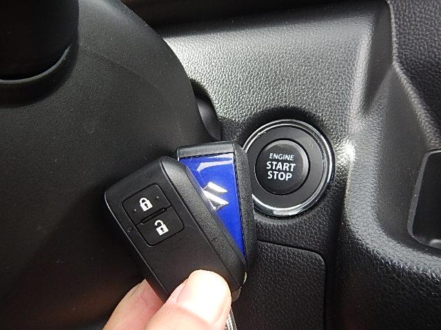 �G���W���X�^�[�g�̓L�[���X�v�b�V���X�^�[�g���A�����R���L�[���Q�t���������܂��B