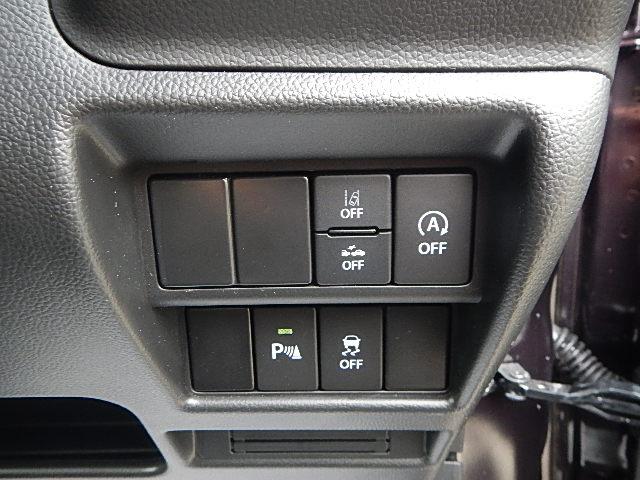 ���K��������S�@�\�X�C�b�`