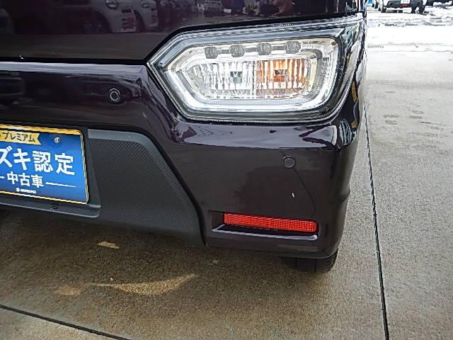 ����Փ˔�Q�y���V�X�e�����ځB�Z���T�[�����m���Ռ������m���A�y���v���܂��B