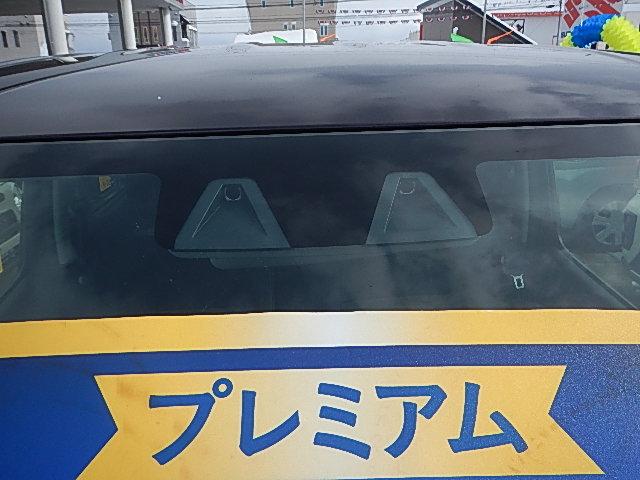 �X�Y�L�Z�[�t�e�B�[�T�|�[�g