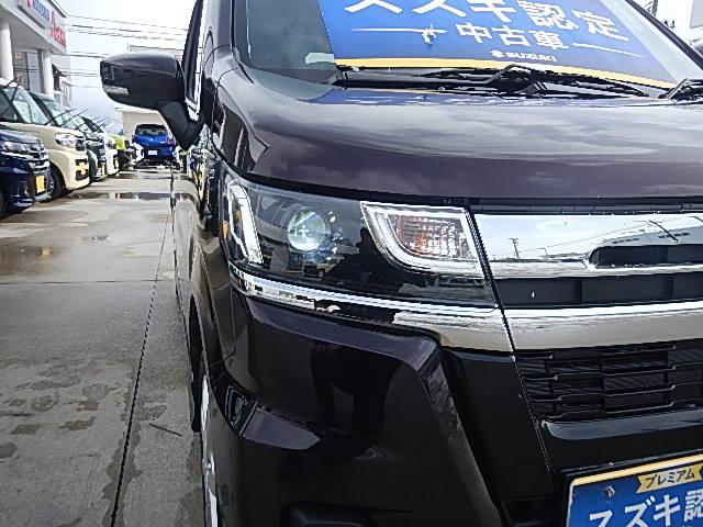 �w�b�h���C�g�ƃt�H�O�����v�͂k�d�c�o���u�ł��B