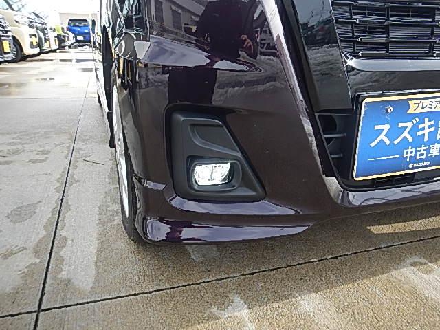 �w�b�h���C�g�ƃt�H�O�����v�͂k�d�c�o���u�ł��B