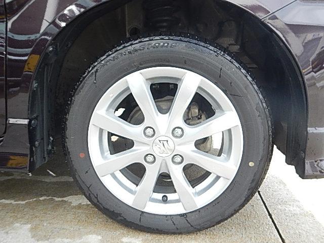 �P�S�C���`�����A���~�z�C�[��