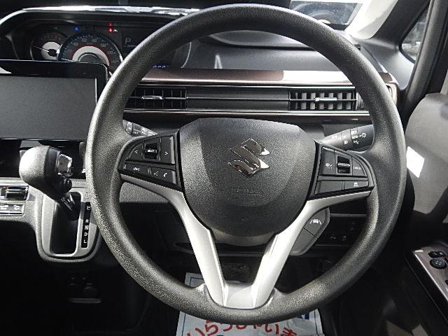 �@�\���[�������p���[�X�e�A�����O�n���h���ł�