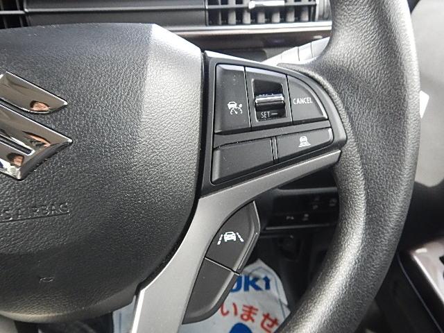 �N���[�Y�R���g���[������