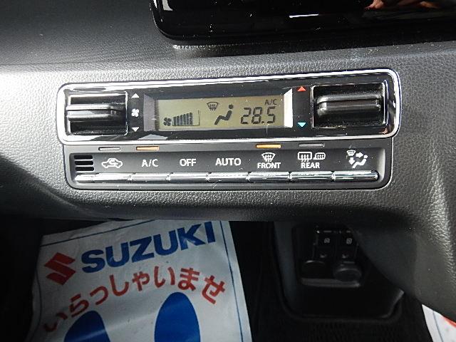 �t���I�[�g�G�A�R���ŉ��K�ȋ󒲂�