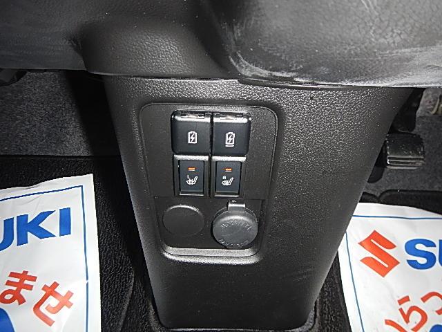 �t�����g�V�[�g�̓q�[�^�[�@�\���ځ^�t�r�a��b�^�C�v�\�P�b�g