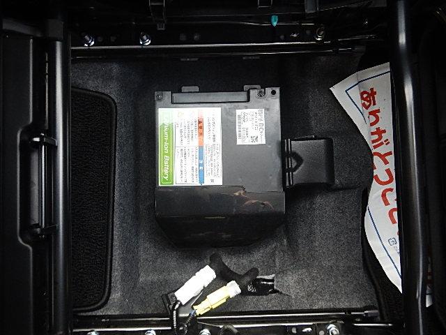 ��p���`�E���C�I���o�b�e���[���ڂő��s�[�d�����G�l���M�[���G���W���֑���R��̌���֌q���܂���