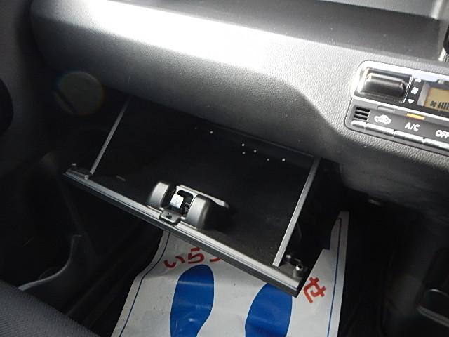 �O���[�u�{�b�N�X���[