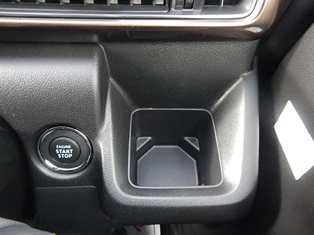 �C���p�l�h�����N�z���_�[�͏�������Ƃ��Ă��֗��ł��B