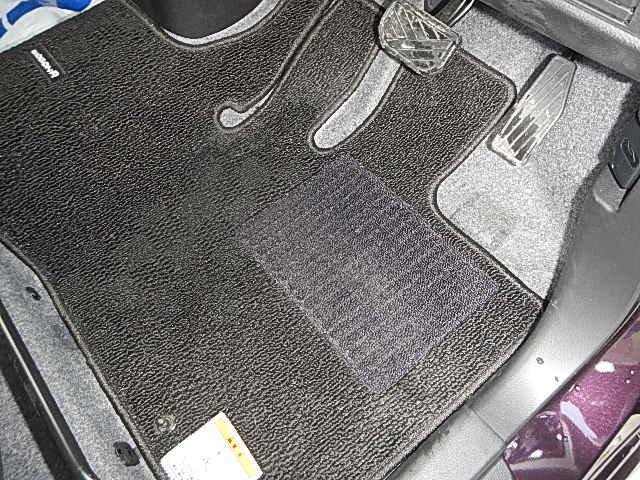 �����Ƃɂ͏����O�~�}�b�g������