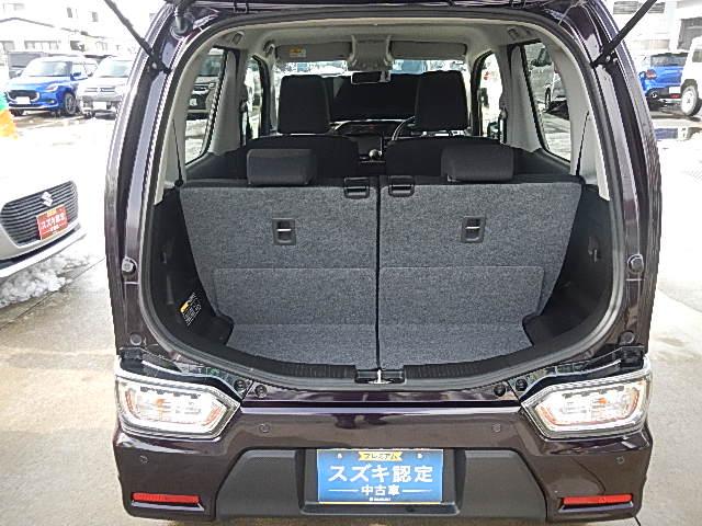 �S�l�{�ו��̏ꍇ�@���i�̂������̉ו����\���ڂ�܂���