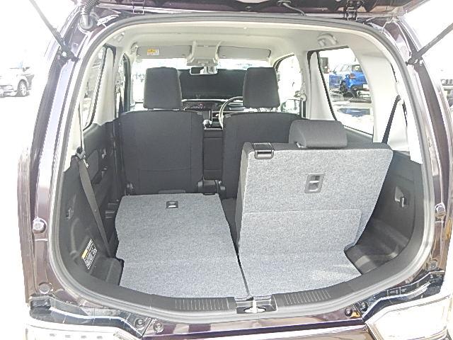 �R�l�{�����傫���ו��̏ꍇ�@�Ȃ��[�����̂��ڂ��邱�Ƃ��ł��܂���