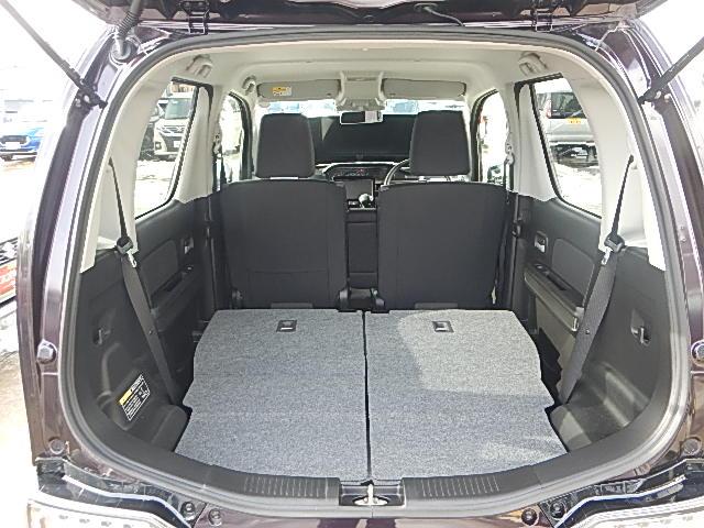 �Q�l�{�Ƃ��Ă��傫���ו����ςݍ��݂��\�ł���