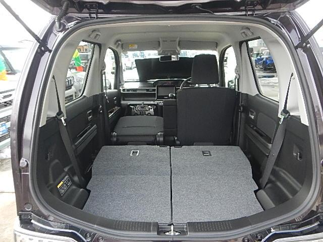 �P�l�{�Ƃ��Ă������ו����ςݍ��݂��\�ł���