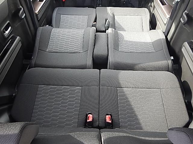 �V�[�g�A�����W�����R��