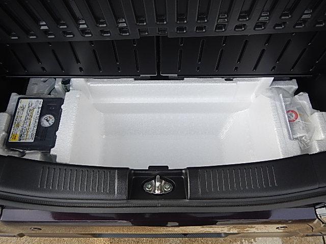 �X�y�A�^�C�����X�ɂ����}�p���N�C���L�b�g���׎������ɓ��ڂ��Ă���܂�