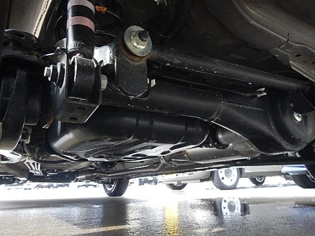 ���܂������ꂢ�ȏ�Ԃł��B�h�K�ގ{�H�����ȃv���������������Ă���܂��B