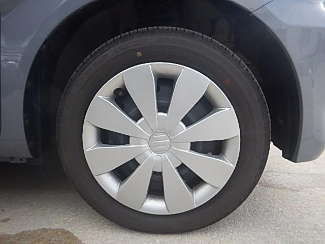 ワゴンＲ ＦＸ　４型　４ＷＤ　オーディオレス　オートライト　プッシュスタート　シートヒーター　オートエアコン　スズキセーフティーサポート　４ＷＤ　衝突被害軽減システム　アイドリングストップ　横滑り防止機能　盗難防止システム（21枚目）