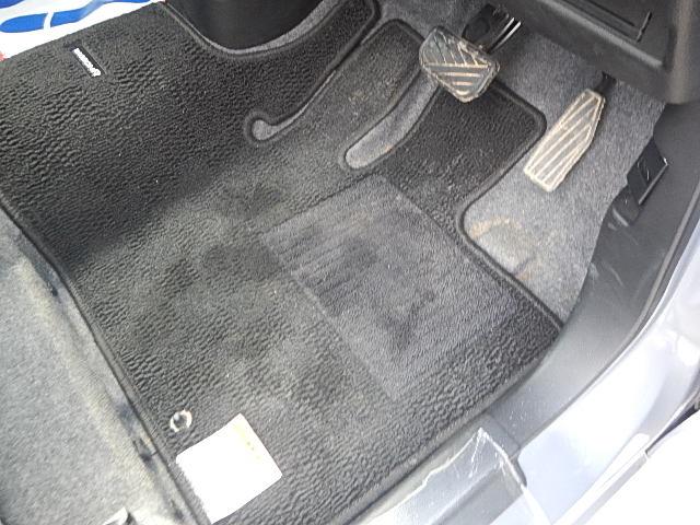 ワゴンＲ ＦＸ　４型　４ＷＤ　オーディオレス　オートライト　プッシュスタート　シートヒーター　オートエアコン　スズキセーフティーサポート　４ＷＤ　衝突被害軽減システム　アイドリングストップ　横滑り防止機能　盗難防止システム（37枚目）